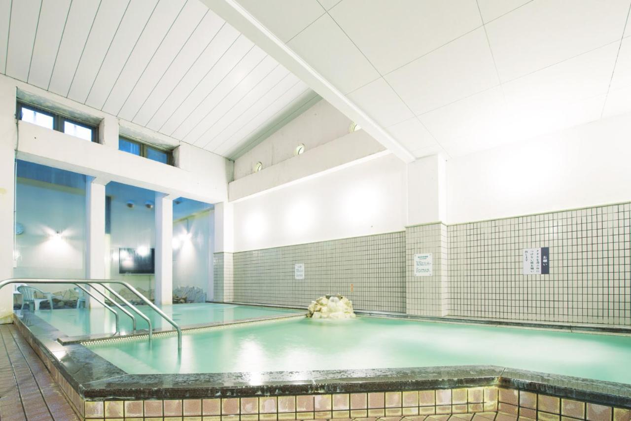 るり渓 フレアキャビン Nantan Exterior photo