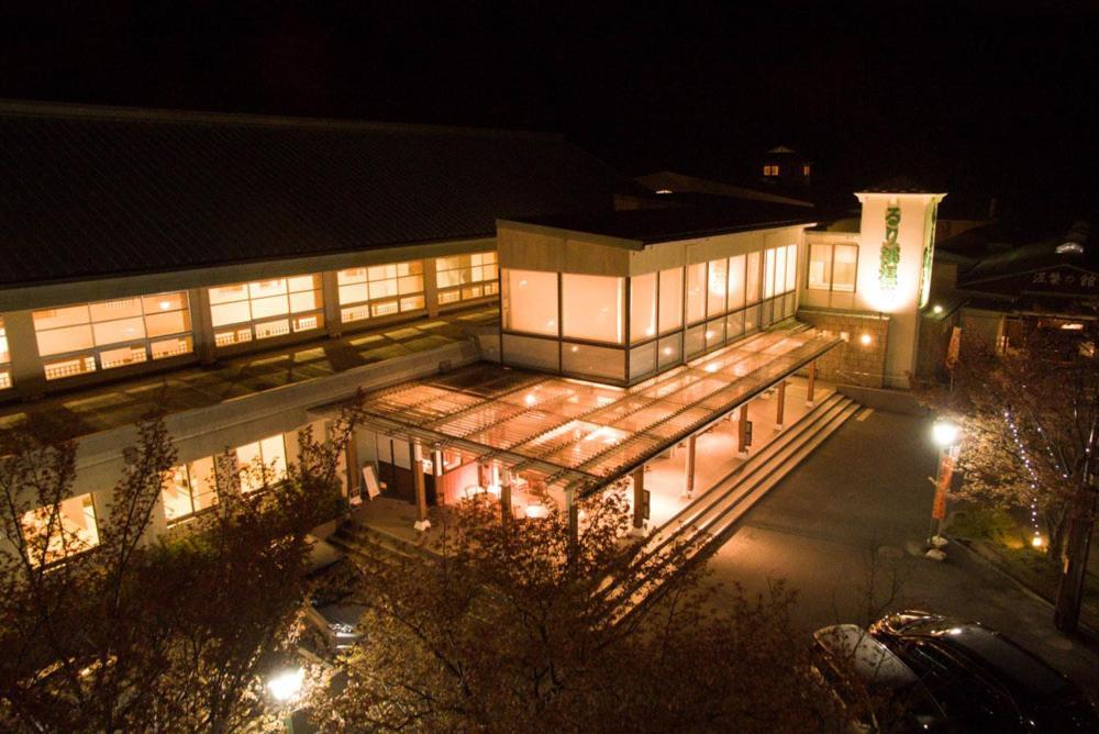 るり渓 フレアキャビン Nantan Exterior photo